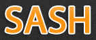 sash