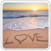 Love Relationships Counselling Okanagan B.C.