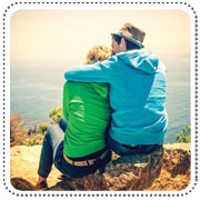 Love Relationships Counselling Okanagan B.C.