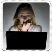 Love Relationships Counselling Okanagan B.C.