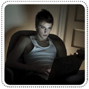 Love Relationships Counselling Okanagan B.C.