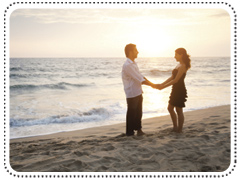 Love Relationships Counselling Okanagan B.C.