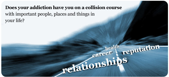 Love Relationships Counselling Okanagan B.C.