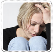 Love Relationships Counselling Okanagan B.C.